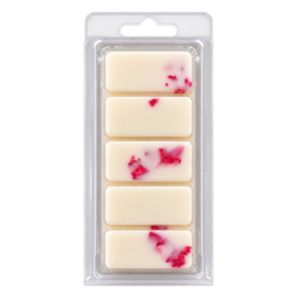 Hammam Spa  waxmelt 65 gram sojawas Cozy Cottage