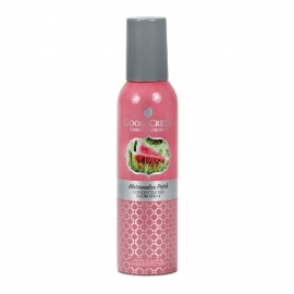Watermelon Patch Goose Creek Candle Room Spray