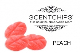 Scentchips® Peach