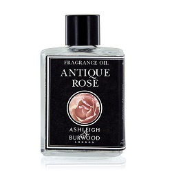 Antique Rose  Ashleigh & Burwood 12ml Geurolie