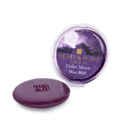 Volle Maan Heart & Home Waxmelt