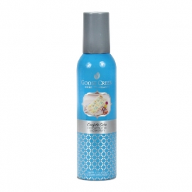 Confetti Cake Goose Creek Candle Room Spray