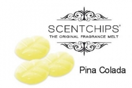 Scentchips® Pina Colada