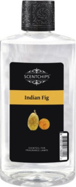 Indian Fig  Scentoil 475 ml