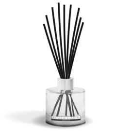 Rain Classic Candle Geurstokjes