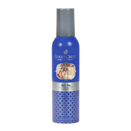 Bath Time Goose Creek Candle Room Spray