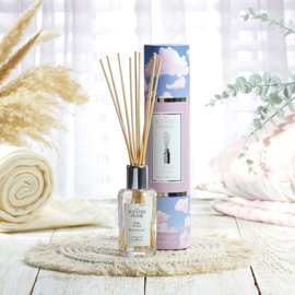 Every Cloud Ashleigh & Burwood Geurstokjes 150 ml