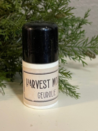 Harvet Moon Geurolie Smellies
