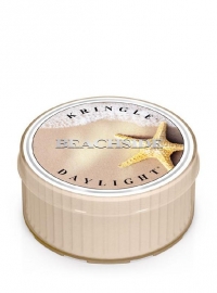 Beachside Kringle Candle Daylight