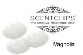 Scentchips® Magnolia