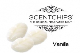 Scentchips® Vanilla