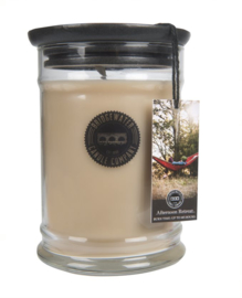 Bridgewater Candle Company