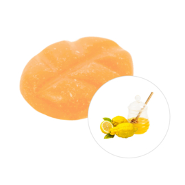 Scentchips® Citron Nectar