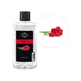 Roos Scentchips® geurlamp olie Scentchips® ScentOil 475 ml
