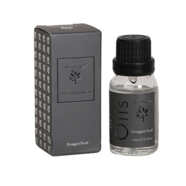 Woodbridge Etherische olie Dragon Fruit 15ml