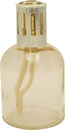 ScentLamp Cilinder Gold