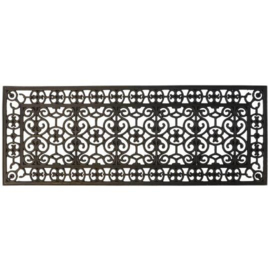 Deurmatten & vloerkleden – voor binnen en buiten