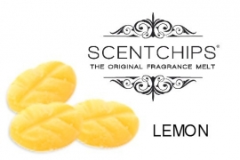 Scentchips Lemon