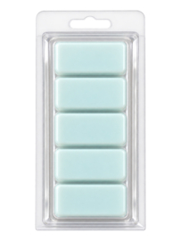 Clean Linnen waxmelt 65 gram sojawas Cozy Cottage