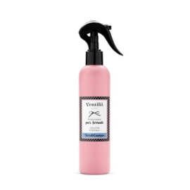 Fior Di Campo - Ventilii Milano huisparfum & interieurspray 250 ml