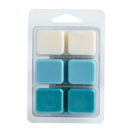 Ligt & Airy Candle Warmers®  Wax Melt