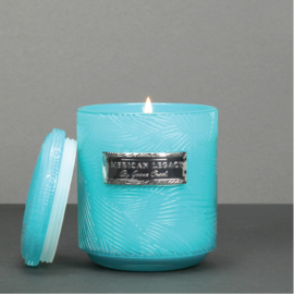 Goji Orange Goose Creek Candle® 90 branduren