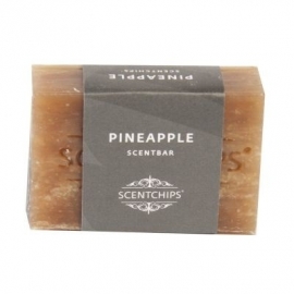 Scentbar Pineapple