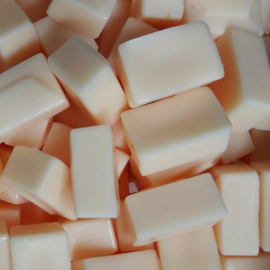 Roma Smellies® Wax Melt 5 stuks