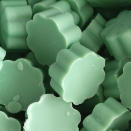 Fresh Grass Smellies® Wax Melt