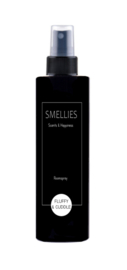 Fluffy & Cuddles Smellies® Roomspray 200 ml
