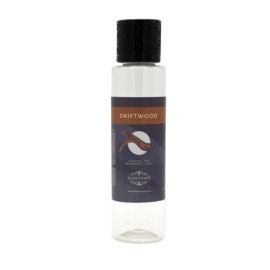 Scentchips Scentoil Driftwood 200 ML