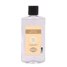 Sunset Mystery Scentchips® Scentoil 475 ml