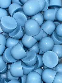 Wild Smellies® Wax Melt 5 stuks