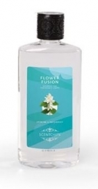 Jasmine & Patchouli geurlamp olie Scentchips® ScentOil 475 ml