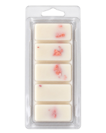 Yalda Moon  waxmelt 65 gram sojawas Cozy Cottage