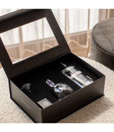 Belle vie Scentoil  en Scentoilbrander  ScentChips Kado
