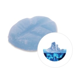 Scentchips® Iceberg