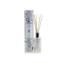 White Christmas Ashleigh & Burwood Geurstokjes 100ml