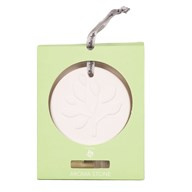 Lemon Grass & Sage  Woodbridge Aroma Stone
