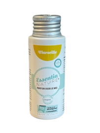 Essentia Nature Marseille mini wasparfum 50 ml