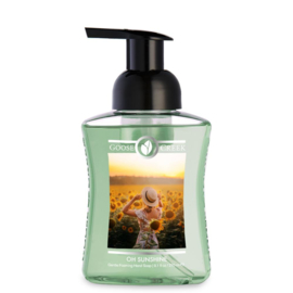 Oh Sunshine Goose Creek Candle Hand Soap