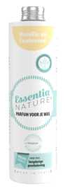 Vanilla Cashmere Wasparfum Essentia Nature 250 ml