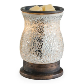 Reflection  Illumination Candle Warmers® Geurlamp  Elektrische met eu stekker