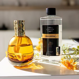 After Night  Scentchips® Scentoil 475ml