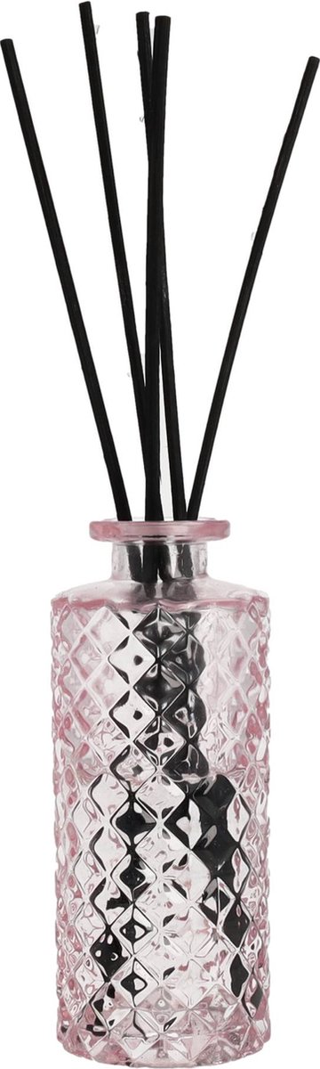 Scentchips® Secret de Paris Geurstokjes Navulling 400 ml
