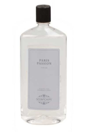 Paris Passion  Parfum Scentoil®  475 ml