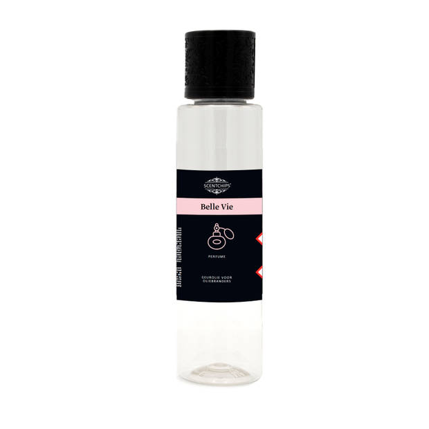 Belle Vie ScentOils Scentchips® 200 ml