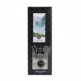 Wild Summit Bridgewater Reed Diffuser 120 ML