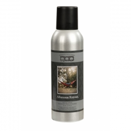 Afternoon Retreat Roomspray Bridgewater Candle Company