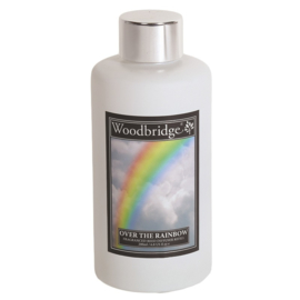 Woodbridge  Over The Rainbow 200ml Reed Oil